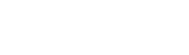 正觉智能