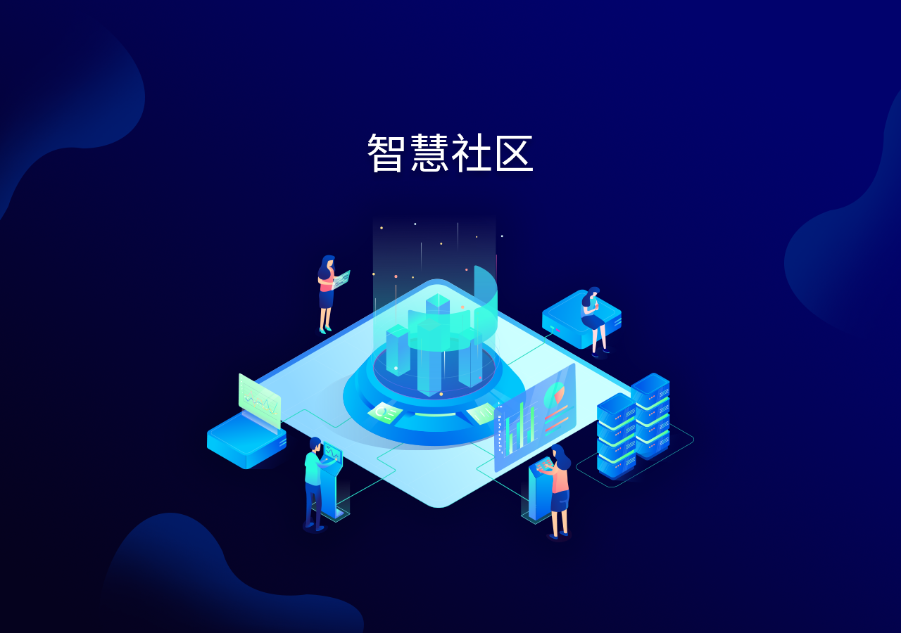 正觉智能
