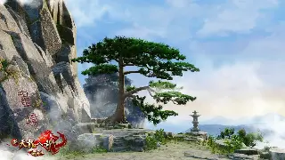传奇新手启航：初期必看建议，助你快速融入玛法大陆！ 海报