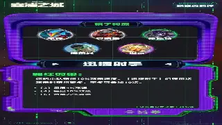 传奇新手入门：初期生存与发展，避免踩坑的实用建议 海报