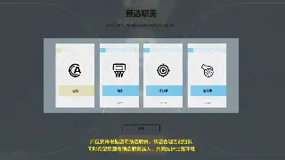 传奇新手避坑指南：告别迷茫，这些入门技巧让你少走十年弯路！ 海报