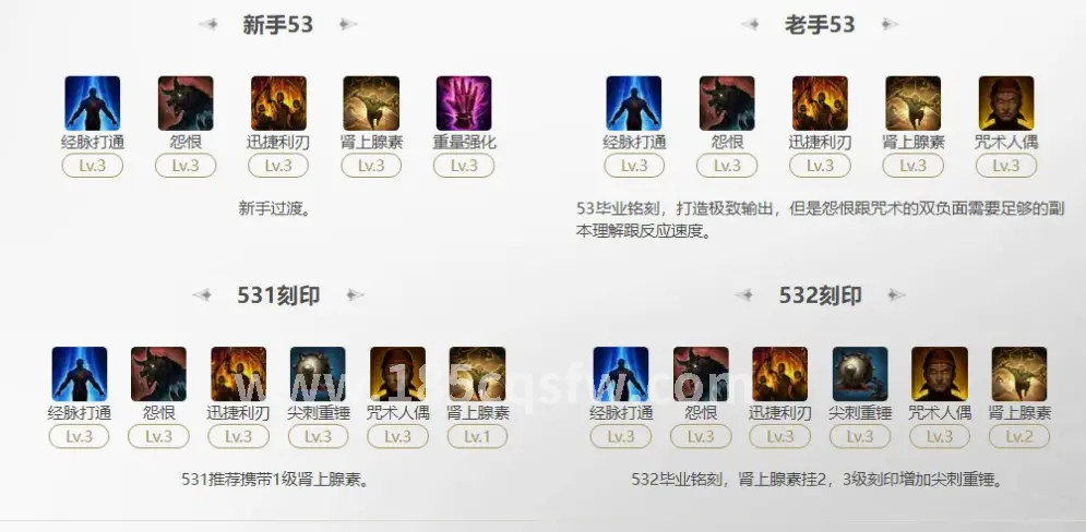 战士