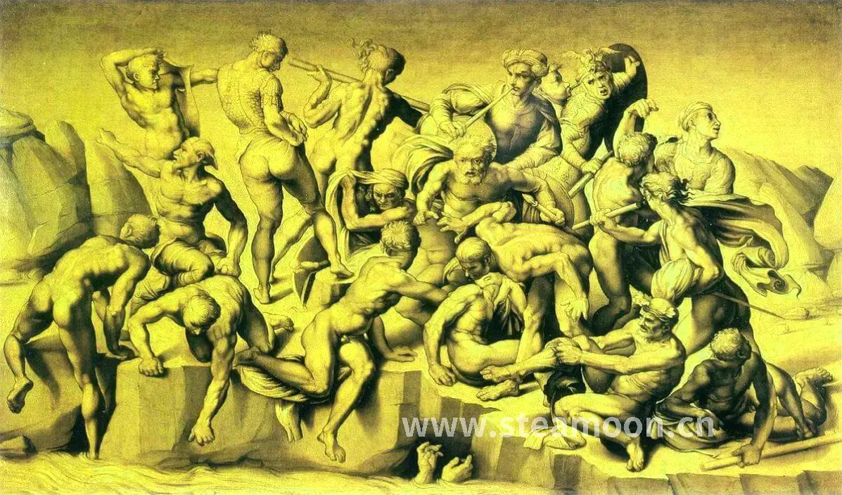 传奇道具用途 游戏画面