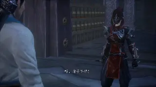 传奇GM工具揭秘：一键掌握GM权限，掌握私服核心命脉！