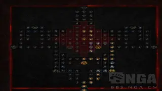 【玩家热点】最新开服版本传奇任务解析：骨灰级玩家深度剖析剧情与奖励