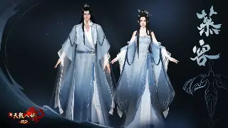 传奇老玩家实战升级攻略：避开陷阱实现极速冲级 海报